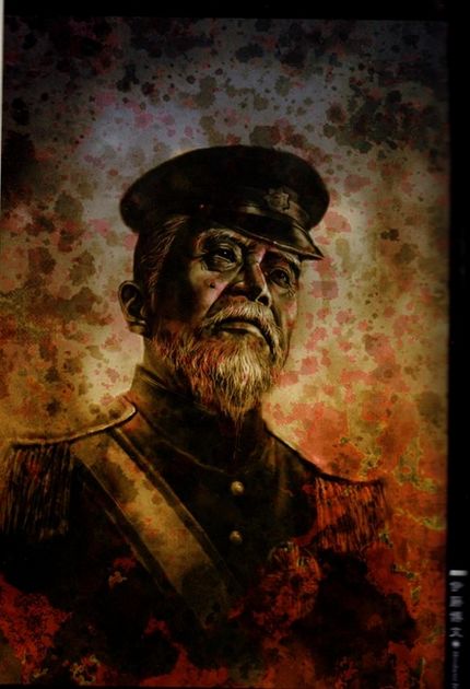 118图库彩图118库图区2024年84期